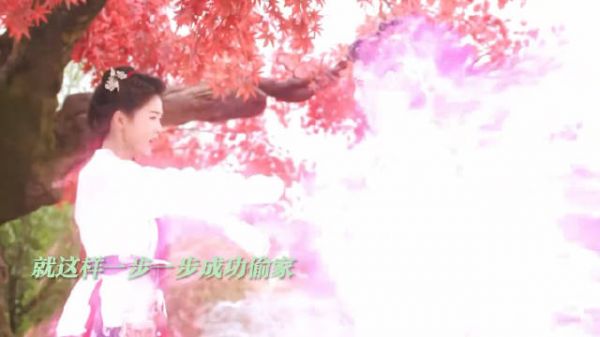 这一次是真要夺回属于她的一切了!天道你放过这对有情人吧!白鹿不敢想