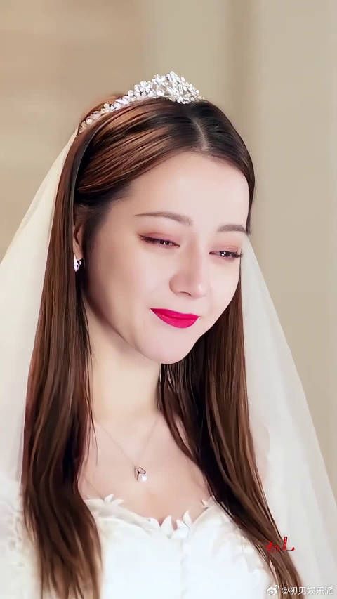姐姐的哭戏太让人心疼了,什么时候把哭戏调成静音