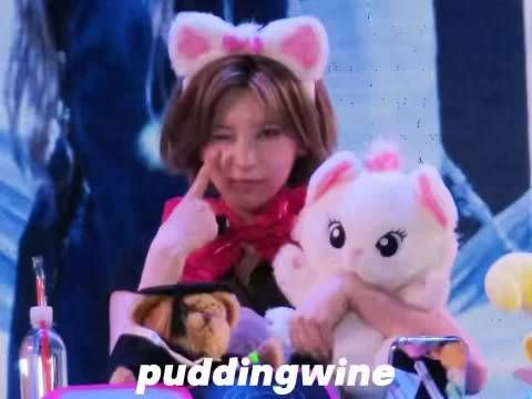 250615 饭拍视频