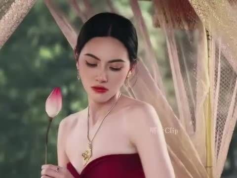 不同国家最具代表性的女星颜值,女娲偏心的有点过分