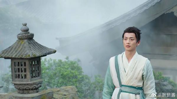 青月把人偷偷带回家,生怕被人发现,要笑死