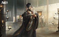 神曲李白响彻洛阳 三谋演绎新派策略美学