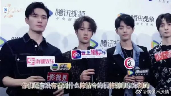 你们不震惊他也许没反应过来就过去了,好了现在全国出名了