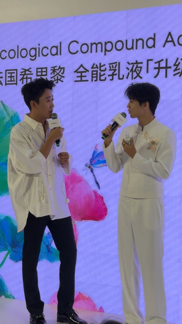 王俊凯分享无名之辈中学贵州话经历,“就是因为和重庆话很像所以更难学”