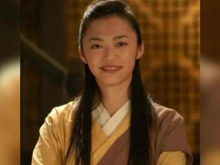 《武林外传》被网友称为生活指南,剧中竟教烹饪