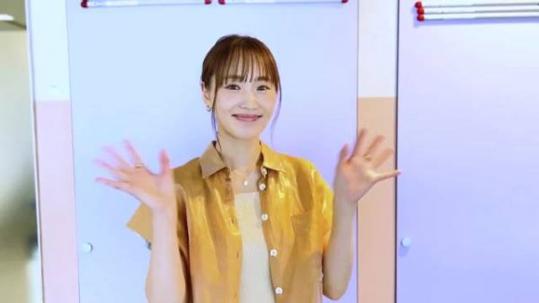 菅井友香亮相东京电视台鉴宝节目,千万日元藏品亮相
