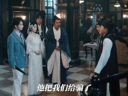 云渺校园短剧全集上线,追剧不停歇