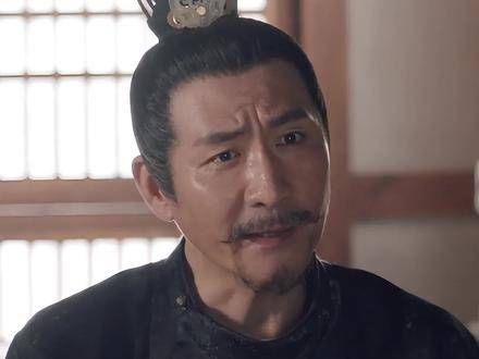 裴侍郎回忆年轻风采,唐朝诡事录西行引关注