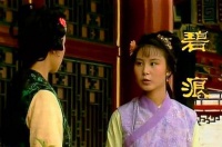 红楼梦：碧痕服侍宝玉洗澡用时两三个时辰，他们究竟在做什么