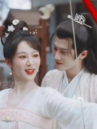 小夭情系防风邶,相柳身份成阻碍