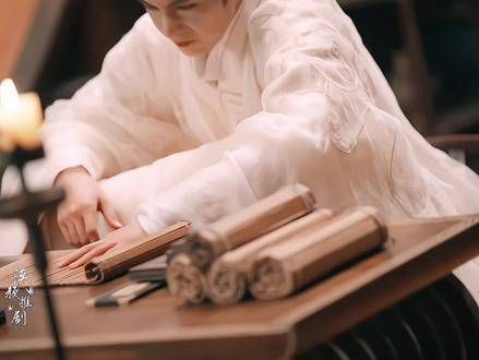 裴大人遭公主强势压制