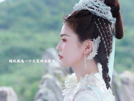 蒋辩称全程非本意,涉及临江仙白鹿事件