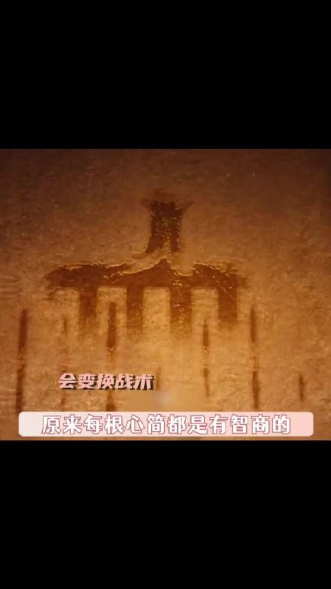 原来最终的boss,居然是凤凰小分队自己啊,太意外了