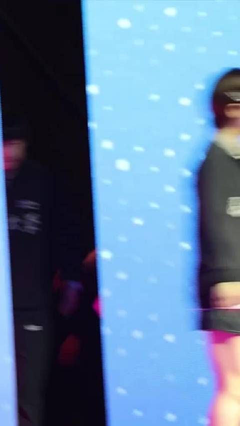 孙颖莎缺席乒超首阶段,担任运动员宣誓代表