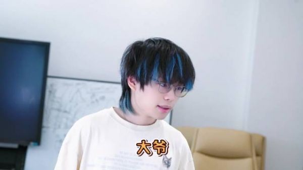 AG翻拍作品新鲜出炉,太搞笑了,这演技直接拉满!
