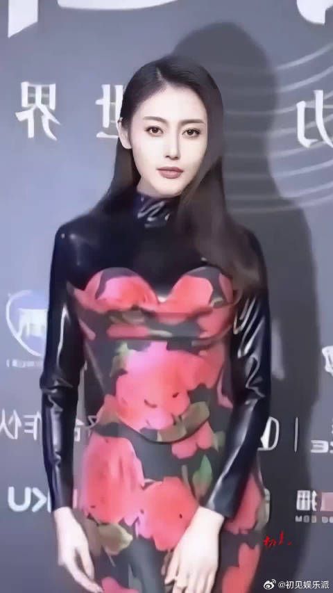 李沁,黑龙江省哈尔滨市,中国内地影视女演员
