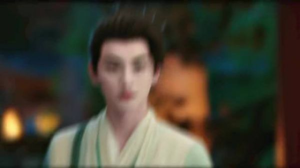 陈鑫海称账号被盗,澄清张酸黑化剧情系被附身