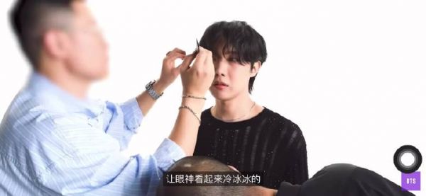 ️:我这辈子没有当过坏男人,在KIG里当了好多次