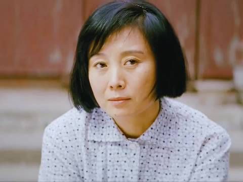 和你在一起的这么多年,我都像个笑话一样,下辈子不要再遇见你了