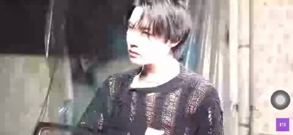 郑号锡筹备三月发三单曲,自豪呈现J人形象