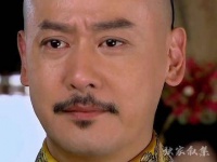 《九五至尊》主演分享慈父故事，多次因孩子落泪