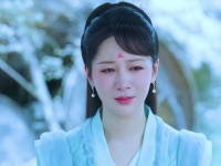 小夭分手后仍寻方治愈涂山璟腿疾
