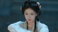 四灵仙尊大战邪祟