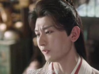 方小宝天真笑容引网友喜爱