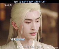 看完这条视频我得风湿病了你知道吗？
