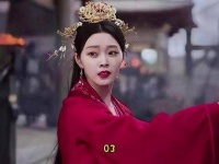 男子戏言非她不娶竟成真，沙爹撮合迎娶女孩进门