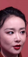 大嫂这视频也太高清了