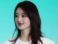 《青云志》主演8年后境遇迥异，杨紫成毅爆火，两人自毁前程