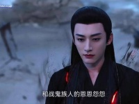 刘学义冰川融化演技获赞，黑狐美貌吸睛
