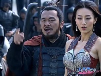 AI曹操粤语唱三国引热议