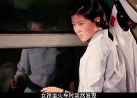 一见钟情的的爱情，才是值得回味的！