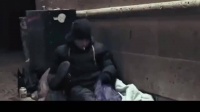 陈家驹的落魄人生：曾叫嚣香港必须回归英国，最终在英国乞讨