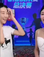 窝囊废自曝另有女友称我的人