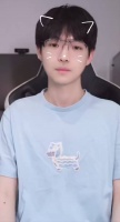 小星的又一个手势舞 越来越棒啦 多拍爱看