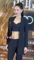 盘点娱乐圈单身女明星，颜值身价兼具未步入婚姻