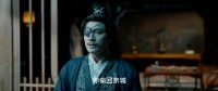 墨青川硬刚墨君宇救母，9-10集悬念揭晓
