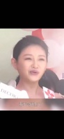 原来大S真的怀过三胎，可惜身体不允许，才与汪小菲商量让他结扎！