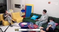 观众质疑综艺剪辑忽略丹尼斯亮眼表现