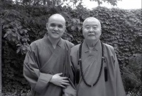 出家又还俗，却成画坛传奇！史国良的人生比画还精彩