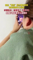 谢娜回应张杰怎么不早点说