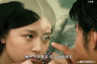 “渣渣辉”含冤入狱二十年，出狱后彻底黑化，决定复仇！