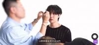 ️：我这辈子没有当过坏男人，在KIG里当了好多次