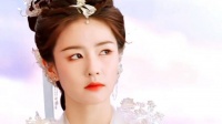 花如月怒怼玄天使者质问仙界双标