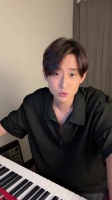 感谢远途而来的观众，计划更多地区的演出