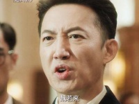 “若来愿以自身护师父”