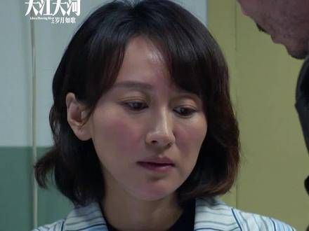 一家人就是要整整齐齐!曾经我们患难与共,现在也不例外